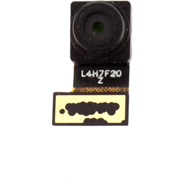 Camera Fata