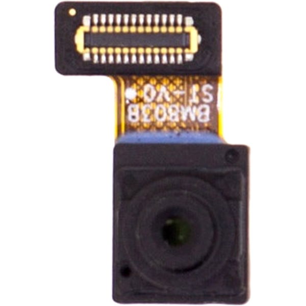 Camera Fata