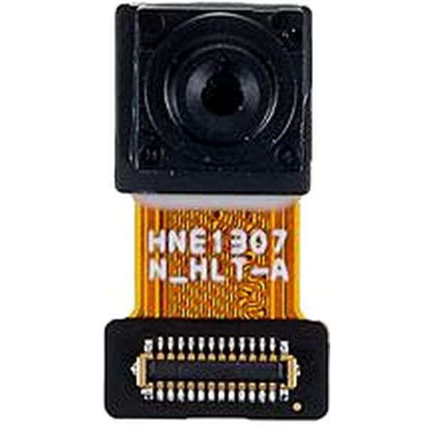 Camera Fata