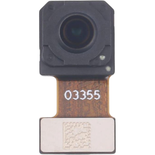 Camera Fata