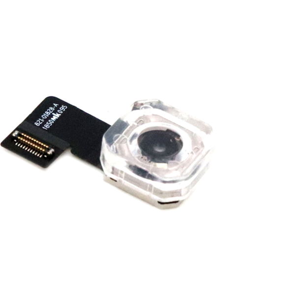 Camera Spate