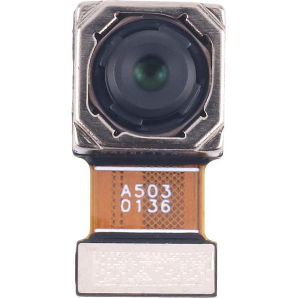 Camera Spate
