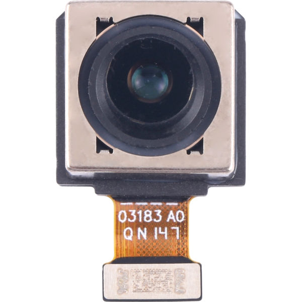 Camera Spate