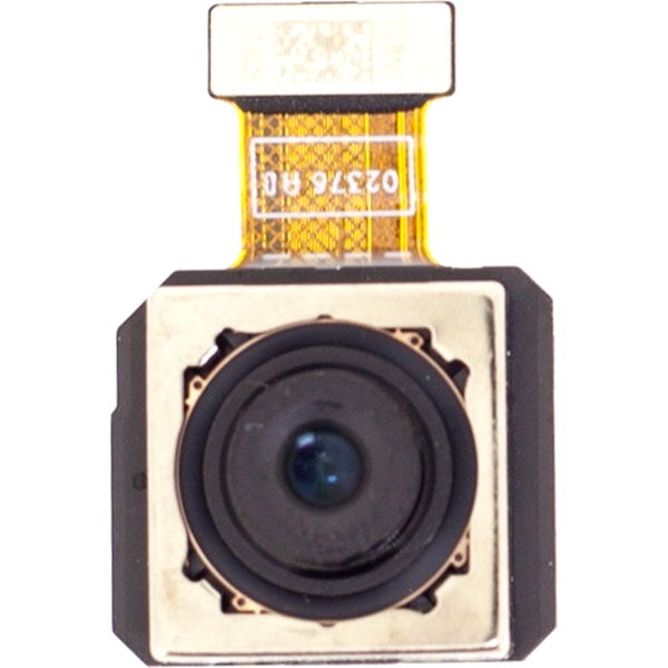 Camera Spate