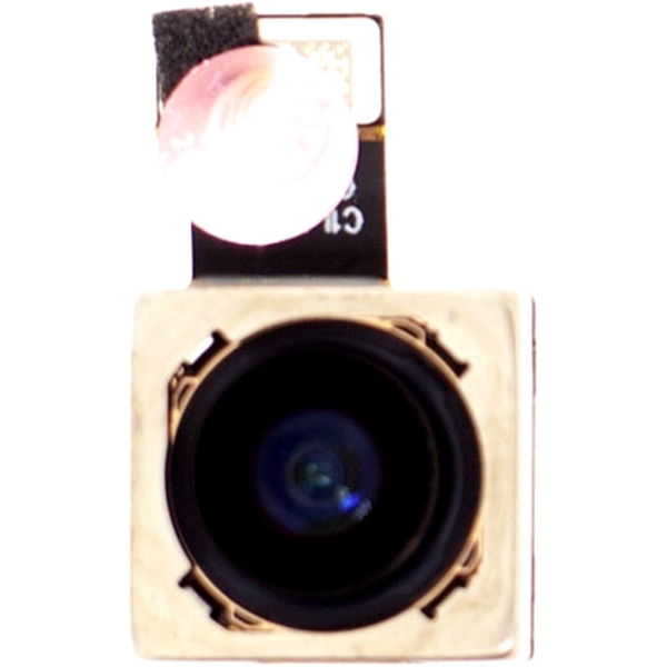 Camera Spate