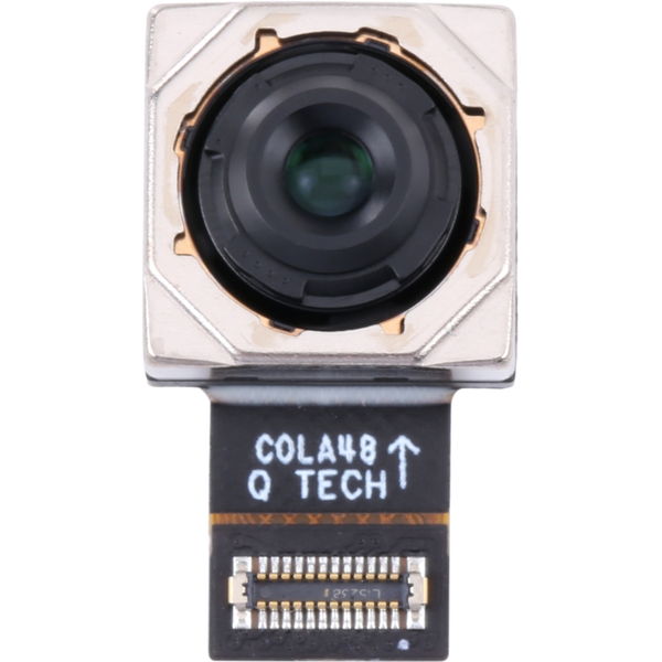 Camera Spate