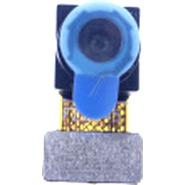 Camera Spate
