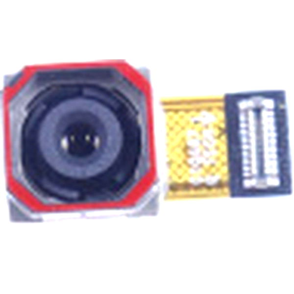 Camera Spate