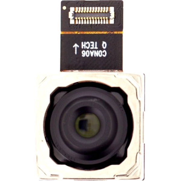 Camera Spate