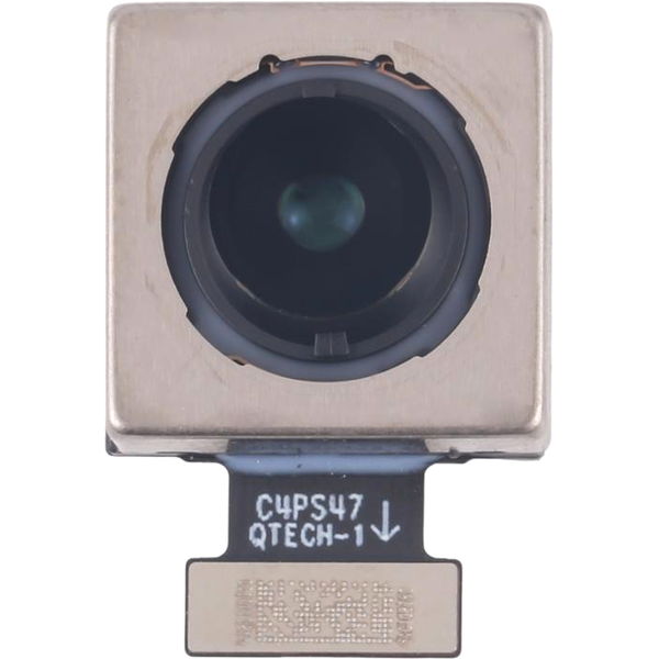 Camera Spate