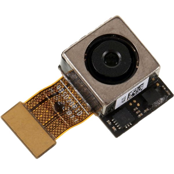 Camera Spate