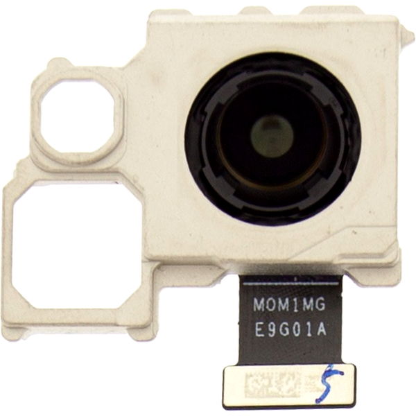 Camera Spate