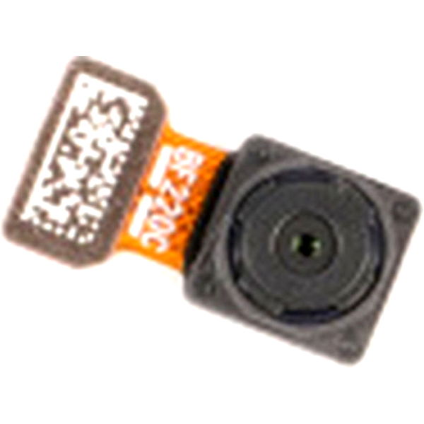 Camera Spate