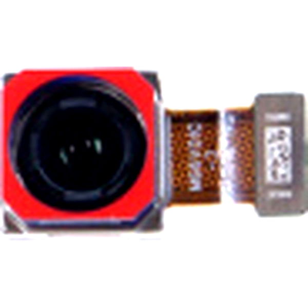 Camera Spate