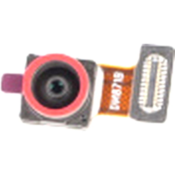 Camera Spate