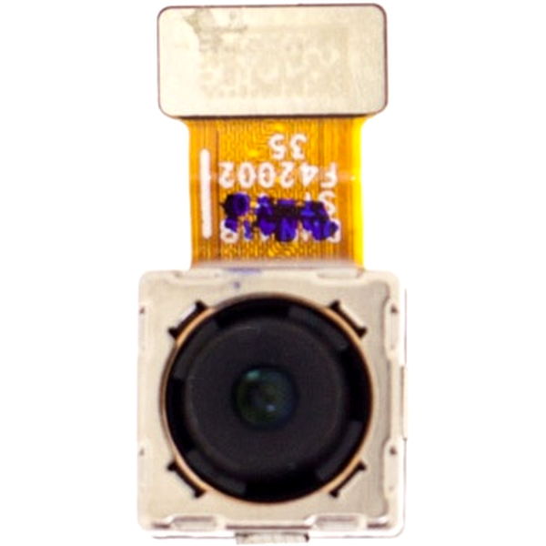 Camera Spate