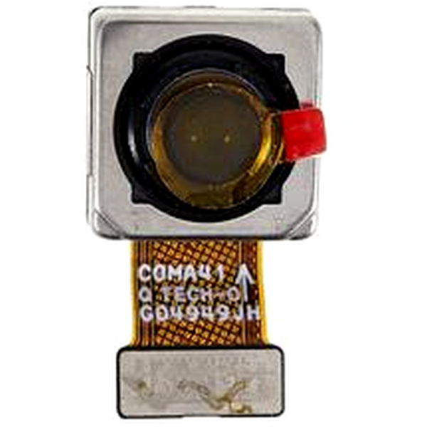 Camera Spate