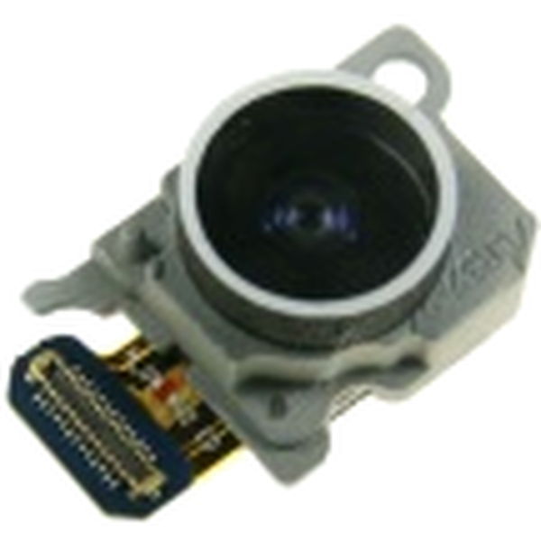 Camera Spate