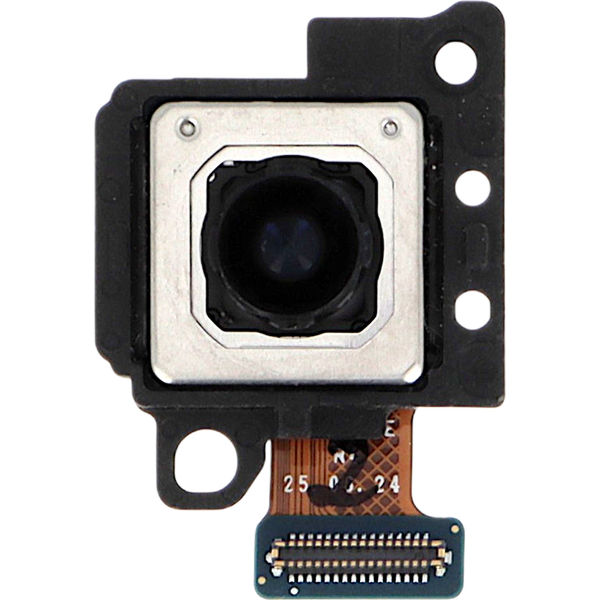 Camera Spate