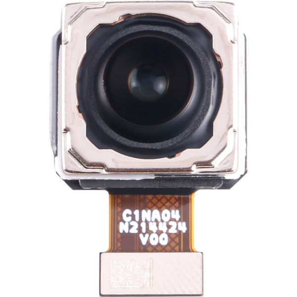 Camera Spate