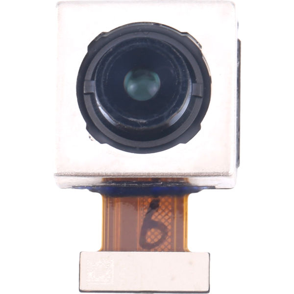 Camera Spate