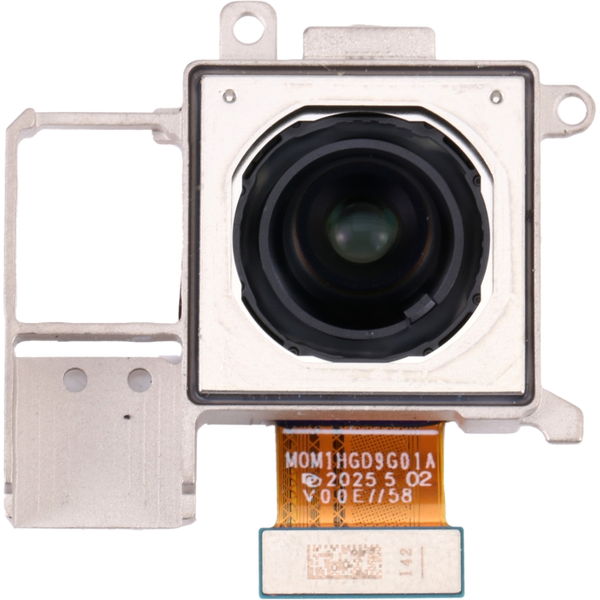 Camera Spate