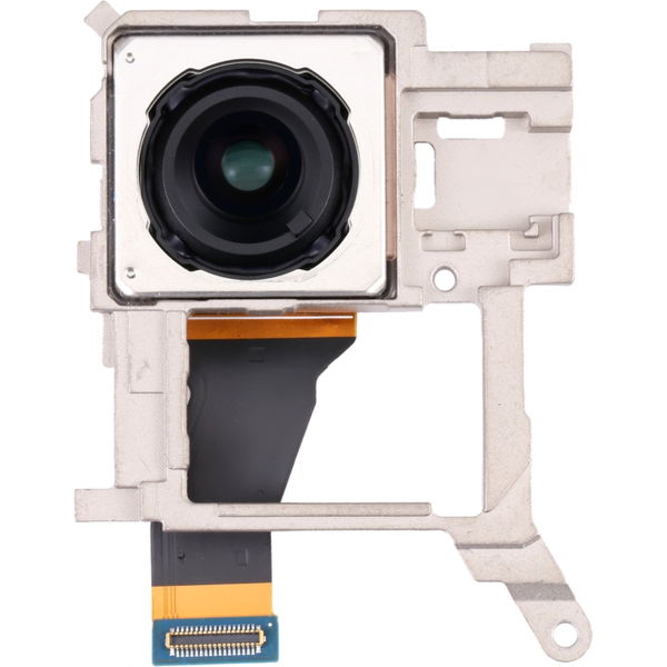 Camera Spate