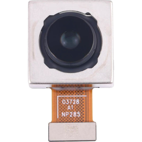 Camera Spate