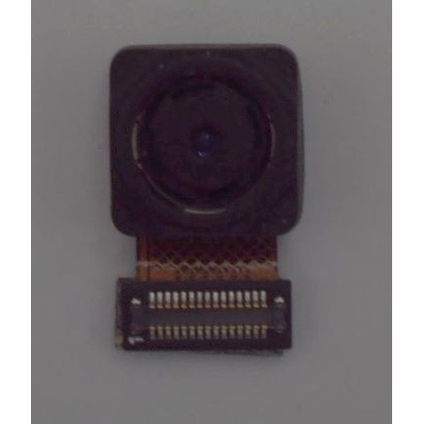 Camera Spate