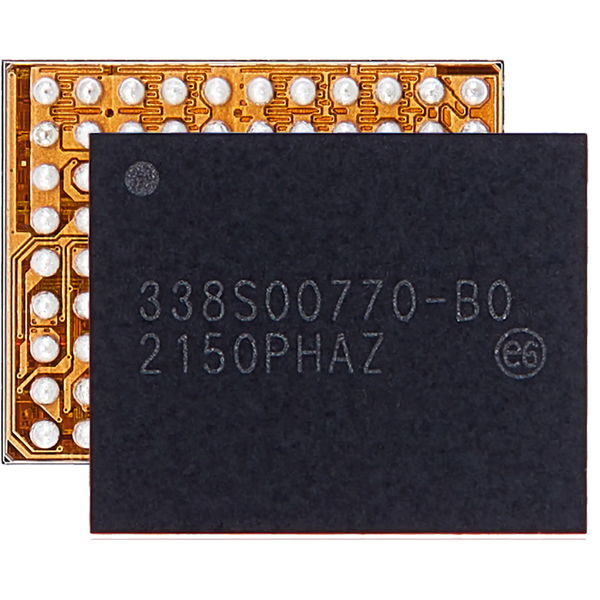 Circuit Integrat