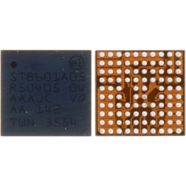 Circuit Integrat