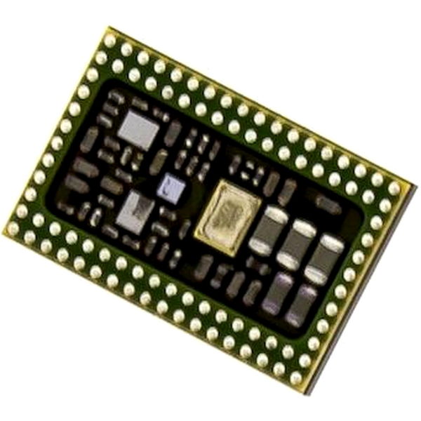 Circuit Integrat