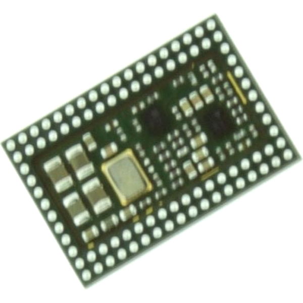Circuit Integrat