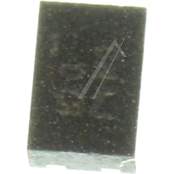 Circuit Integrat