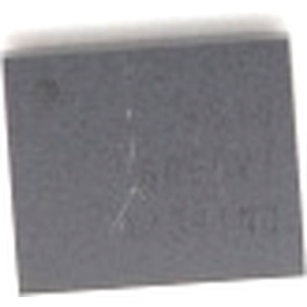 Circuit Integrat