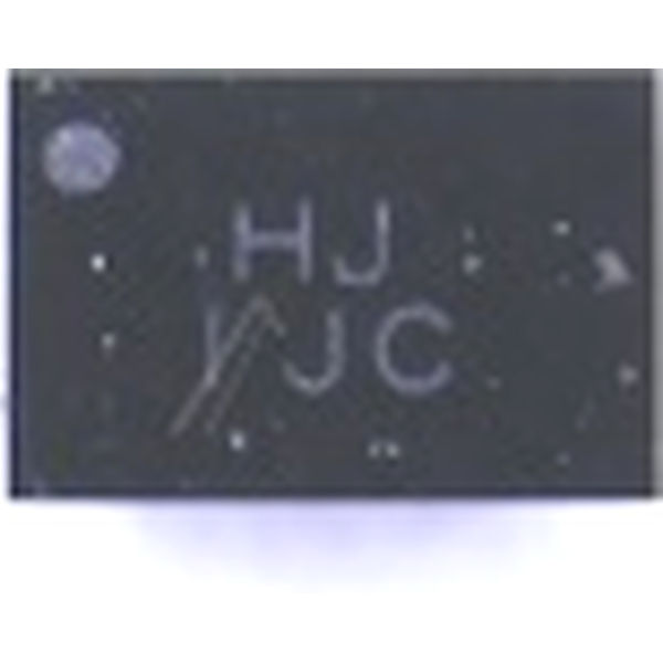 Circuit Integrat