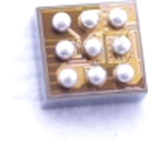 Circuit Integrat