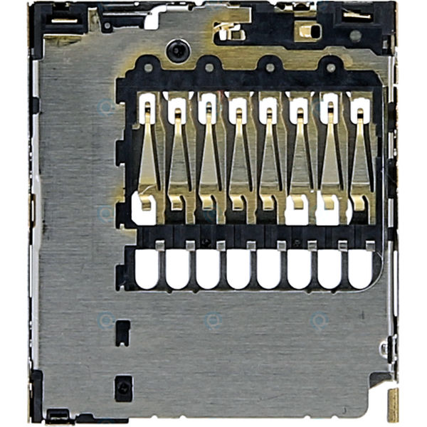 Cititor Card