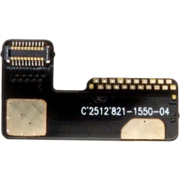 Conector Placa