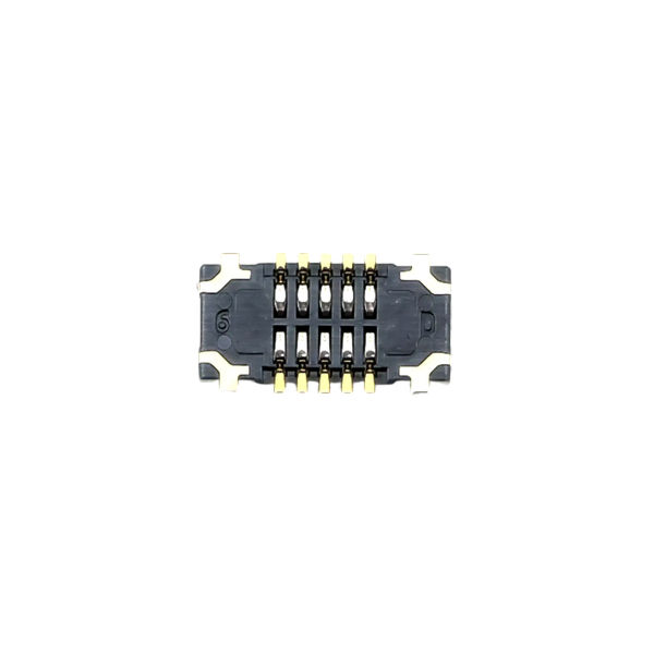 Conector Placa