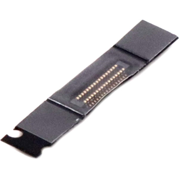 Conector Placa
