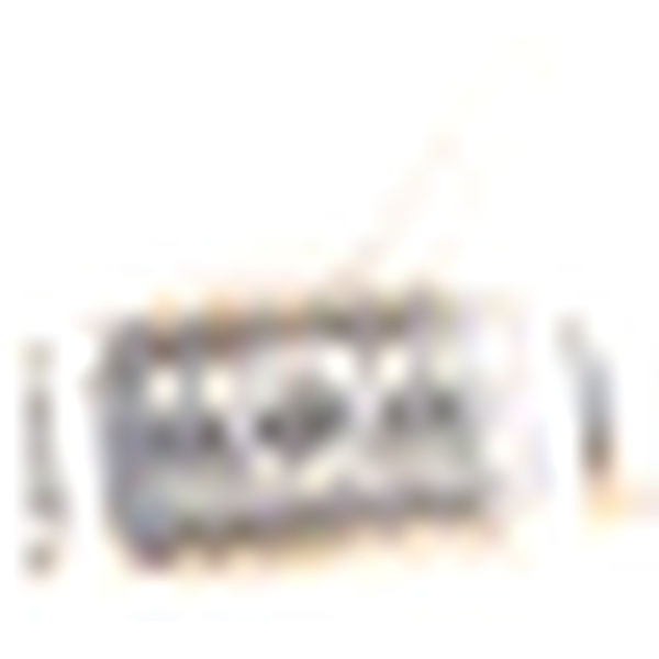 Conector Placa