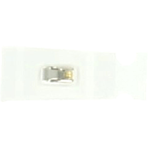 Conector Placa