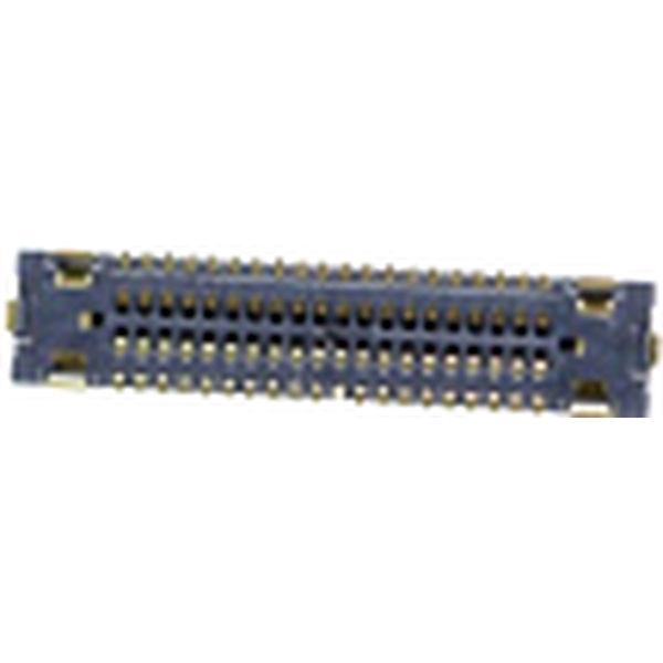 Conector Placa