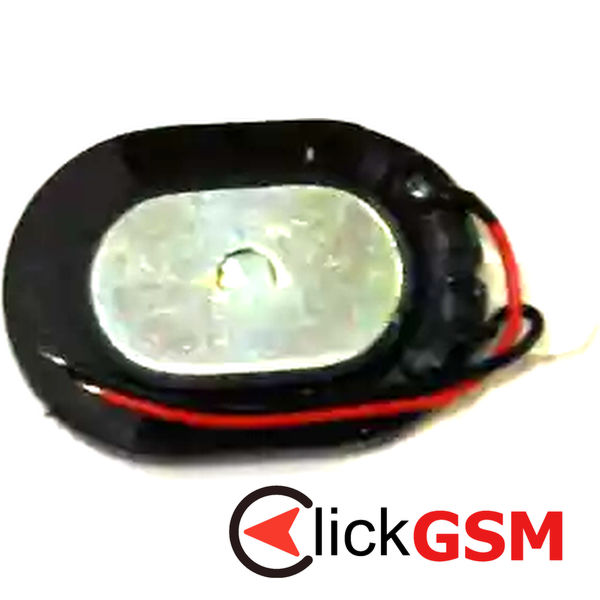 Difuzor