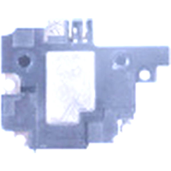 Difuzor