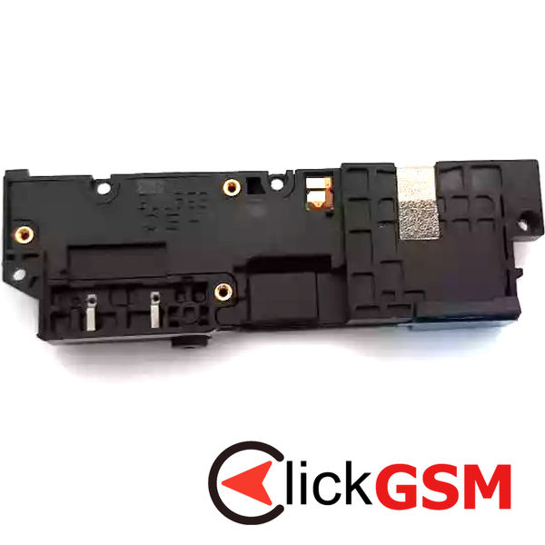 Difuzor