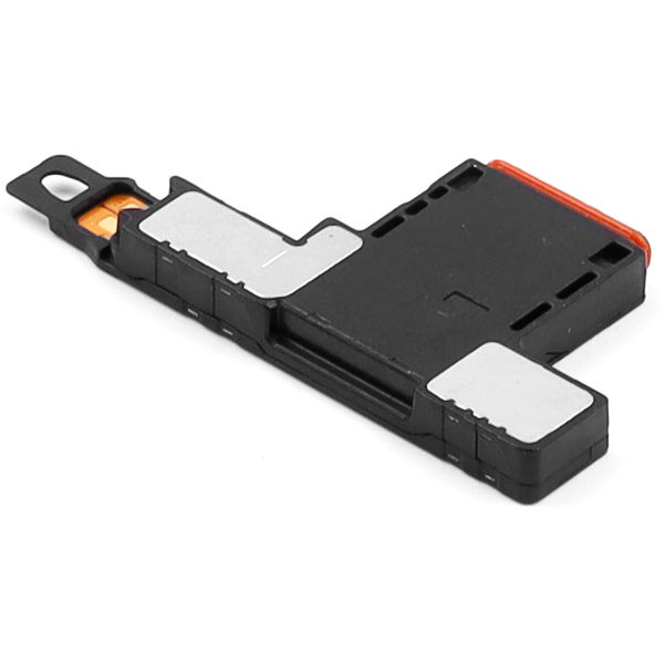Difuzor