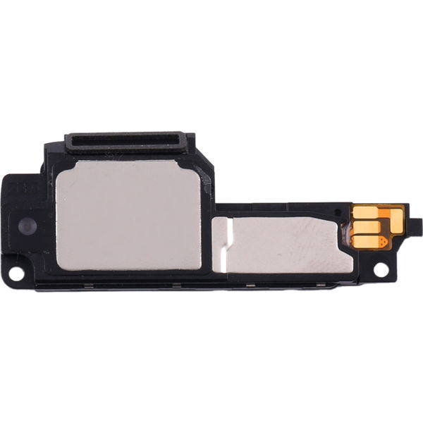 Difuzor