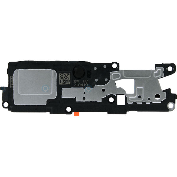 Difuzor